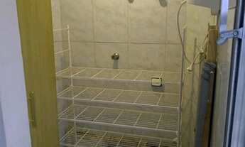 Imagem 7: SOBRADO EM CONDOMÍNIO DE ALTO PADRÃO A VENDA NA AV.EPITÁCIO PESSOA, JUNTO CANAL 6