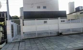 Imagem: Alugo Studio em Manaíra