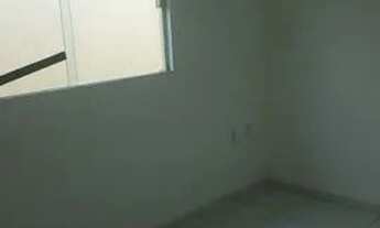 Imagem: Alugo casa Extremoz