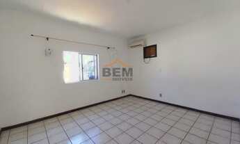 Imagem 6: Casa para Locação em Itajaí, São João, 2 dormitórios, 1 banheiro, 1 vaga