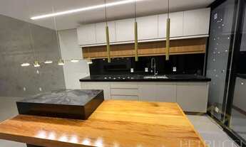 Imagem 5: Casa - Jardim Bela Vista - Indaiatuba