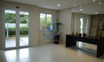 Imagem 6: Apartamento em Água Branca - São Paulo