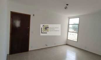 Imagem 7: Apartamento para venda com 51 metros quadrados com 2 quartos