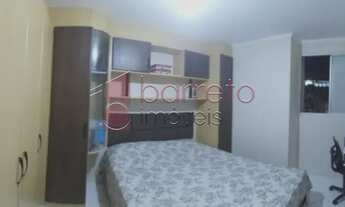 Imagem 7: Jundiaí - Apartamento Padrão - Vila Nova Jundiainópolis