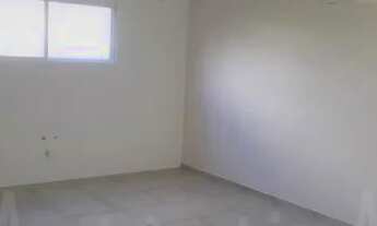 Imagem 4: Caxias Do Sul - Casa Padrão - São Luiz