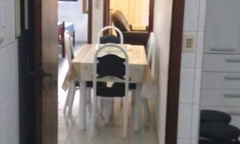 Imagem 6: Apartamento para temporada - Praia Grande