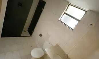 Imagem 3: Apartamento para venda com 2 quartos em Taguatinga Sul - Brasília - DF