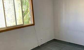 Imagem 4: Apartamento de 3 quartos no Dom Felipe