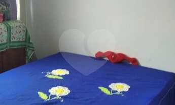 Imagem 5: Apartamento - 02 quartos - Vila da Penha