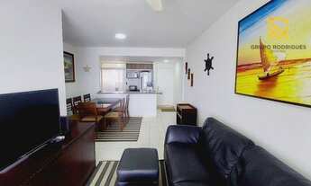 Imagem 6: Apartamento com 3 dormitórios/1 Suíte à venda, 92 m² por R$ 580.000 - Mirim - Praia Grande