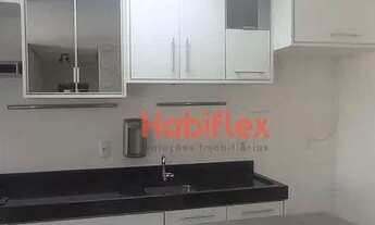 Imagem 7: Apartamento com 2 dormitórios para alugar, 99 m² por R$ 4.792,00 - Campeche - Florianópoli