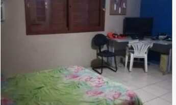 Imagem 4: Sobrado para Venda - 217m², 4 dormitórios, sendo 1 suites, Restinga