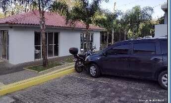 Imagem 5: Oportunidade! Apto 47m²PV abaixo valor mercado Gravataí/RS - Rafael Matias