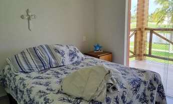 Imagem 2: Villa das Aguas Apartamento com 2 dormitórios