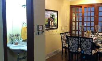 Imagem 4: SAO PAULO - Casa Padrão - LAR SÃO PAULO