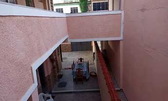 Imagem 5: Vendo 2 casas Guadalupe Preço de 1