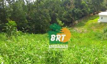 Imagem 6: TE0082- Terreno à venda, 1000 m² por R$ 200.000 - Taipas de Pedra - São Roque/SP