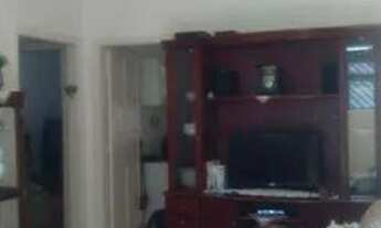 Imagem 2: Casa com 2 dormitórios, 179 m² - venda por R$ 700.000,00 ou aluguel por R$ 3.190,00/mês