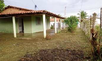 Imagem 2: Vende se Esta Casa