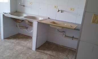 Imagem: Aluguel casa