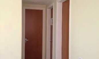 Imagem 2: APTO CONCEIÇÃO