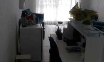 Imagem 3: Sobrado Vila Mascote - Venda ou locação