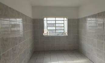 Imagem 7: Casa para aluguel, 2 quartos, 1 vaga, Cidade Jardim Eldorado - Contagem/MG