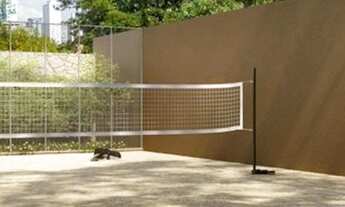 Imagem 4: Apartamento de alto padrão na Vila Madalena, Peninsula