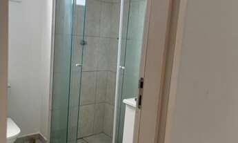 Imagem 7: LOCAÇÃO | APARTAMENTO | COND. VILLA VERDE