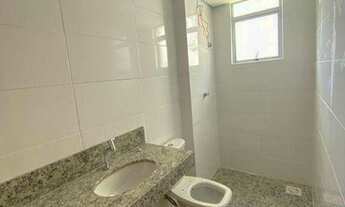 Imagem 3: Cobertura com 2 dormitórios à venda, 73 m² por R$ 1.450.000,00 - Santo Agostinho - Belo Ho