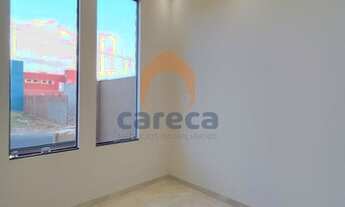 Imagem 7: Casa para Venda em Bady Bassitt, Palmeiras, 2 dormitórios, 1 suíte, 2 banheiros, 2 vagas