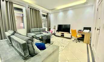 Imagem 4: Apartamento à venda no Itararé