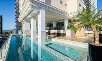 Imagem: Apto 01 Suíte 01 Dormitório Fazenda