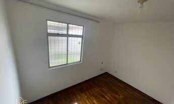 Imagem 2: Casa para Locação em Belo Horizonte, Rio Branco, 3 dormitórios, 1 banheiro, 3 vagas