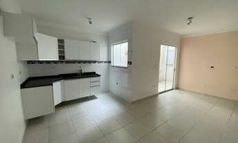 Imagem 1: Apartamento com 3 dormitórios para alugar, 70 m² por R$ 2.110,00/mês - Vila Leopoldina - S