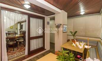 Imagem 4: PORTO ALEGRE - Apartamento Padrão - Higienópolis