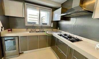 Imagem 3: Vila Adyana! 3 suítes - varanda gourmet!