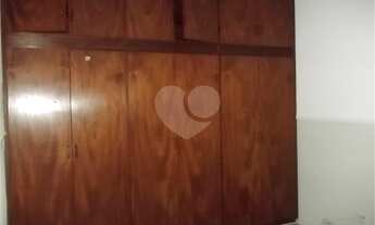 Imagem 7: Jundiaí - Apartamento Padrão - Vila Virgínia