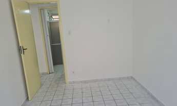 Imagem 4: ! Jardins das Hortências