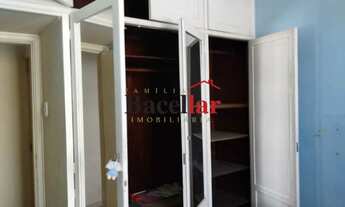 Imagem 5: Apartamento-À VENDA-Tijuca-Rio de Janeiro-RJ