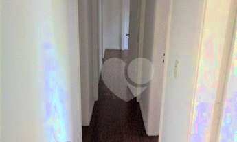 Imagem 6: Cobertura com 3 dormitórios à venda, 255 m² por R$ 2.380.000,00 - Jardim Botânico - Rio de