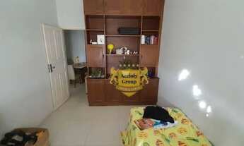 Imagem 5: Apartamento com 2 dormitórios para alugar, 70 m² por R$ 2.221,00/mês - Centro - Niterói/RJ