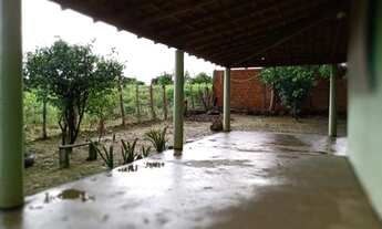 Imagem 6: Vende se Esta Casa