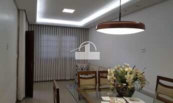 Imagem 3: Casa à venda, 4 quartos, 2 suítes, 7 vagas, Centro - Sete Lagoas/MG