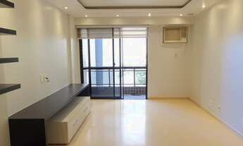 Imagem 5: APARTAMENTO RESIDENCIAL em RIO DE JANEIRO - RJ, TIJUCA