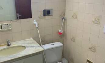 Imagem 5: Apartamento mobilia para aluguel, 75 m², 3 quartos, 2 suítes em Manaíra - João Pessoa - P