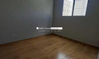 Imagem 5: SOROCABA - Padrão - Caguassu