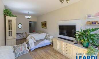 Imagem 6: APARTAMENTO - PERDIZES - SP