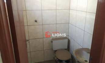 Imagem 4: Barracão à venda, 257 m² por R$ 1.000.000 - Centro - Limeira/SP