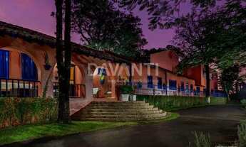 Imagem 2: Casa - Loteamento Residencial Pedra Alta (Sousas) - Campinas